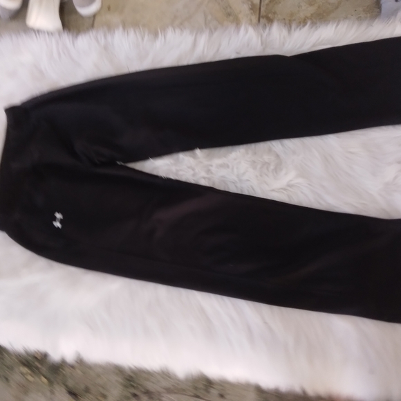 Under Armour Sweatpants S - Picture 6 of 6